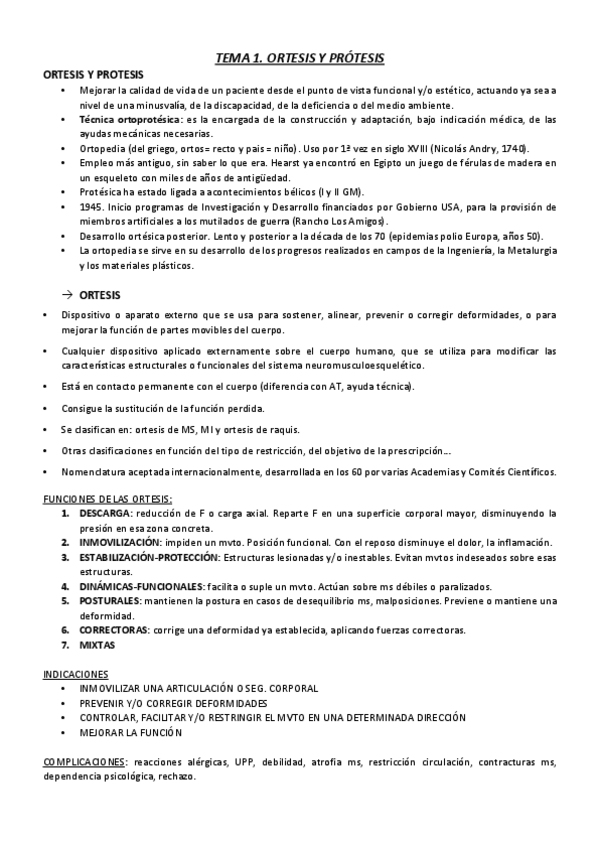 Miniatura del documento T1.pdf