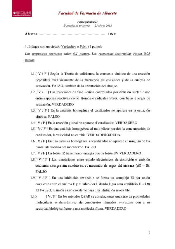 Miniatura del documento 2011-122dapruebaprogresoFQ2.pdf