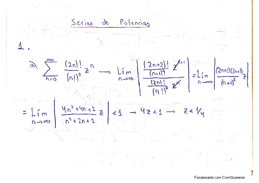 Miniatura del documento EjerciciosSeriesPotencias.pdf