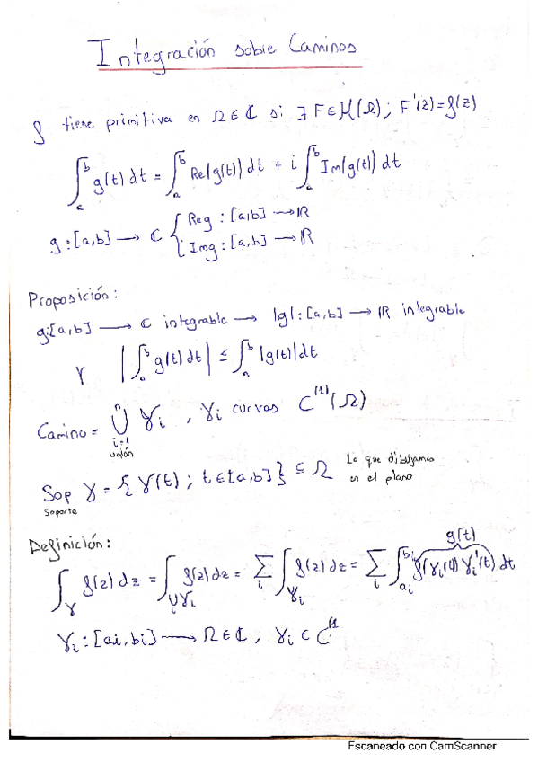 Miniatura del documento IntegralesSobreCaminos.pdf