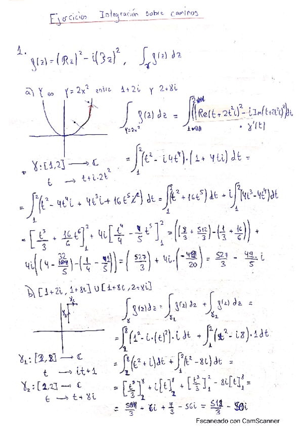 Miniatura del documento EjerciciosIntegrales.pdf