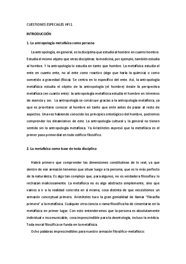 Miniatura del documento APUNTES-COMPLETOS-1.pdf
