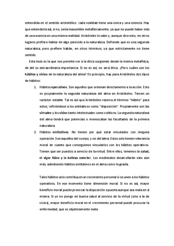 Miniatura del documento APUNTES-COMPLETOS-4.pdf