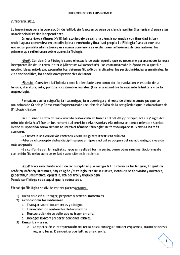 Miniatura del documento INTRODUCCION-LUIS-POMER-2-ano-2011.pdf