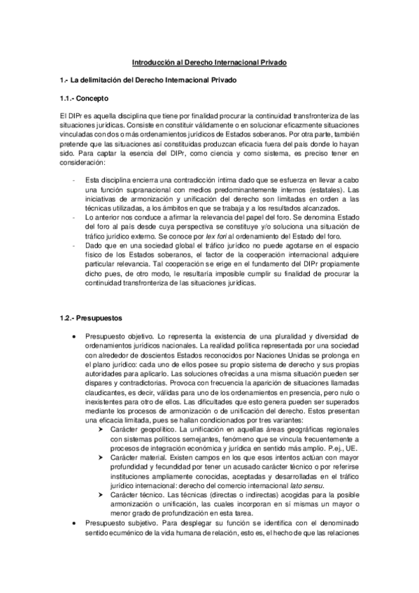 Miniatura del documento Tema-1.pdf