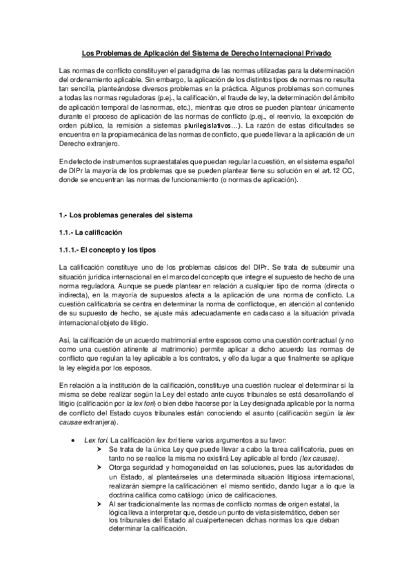 Miniatura del documento Tema-6.pdf