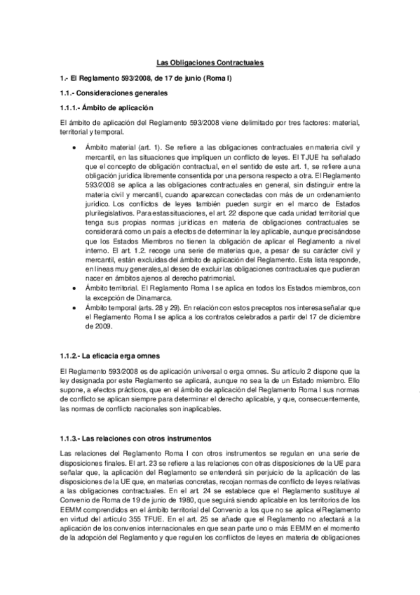 Miniatura del documento Tema-11.pdf