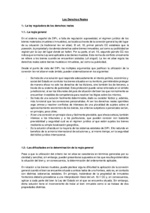 Miniatura del documento Tema-13.pdf