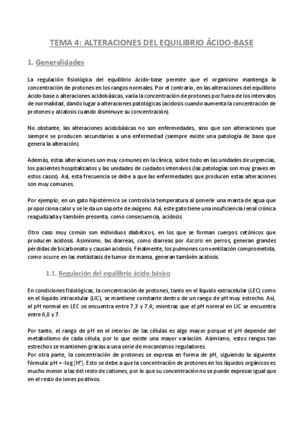 Miniatura del documento TEMA-4-Patologia-General.pdf