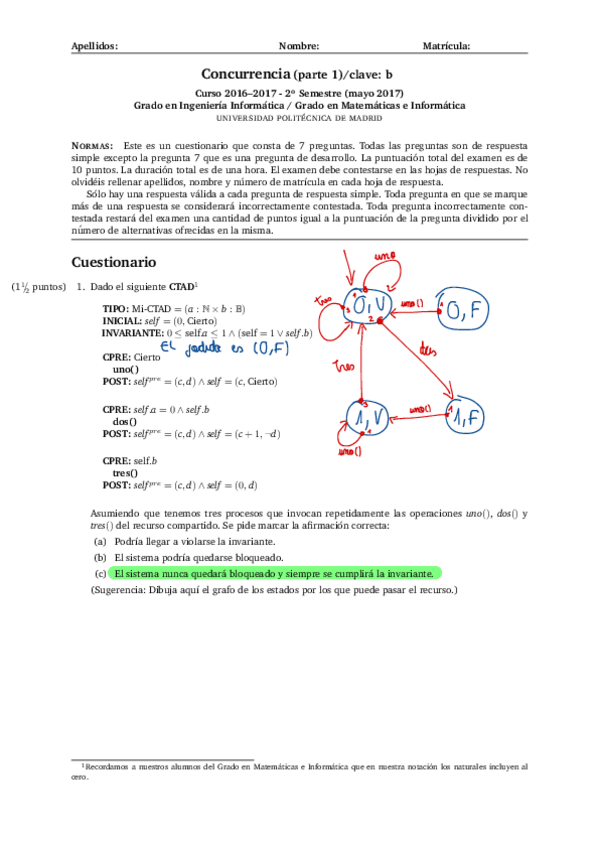 Miniatura del documento 2016-2017s2continua12017may.pdf