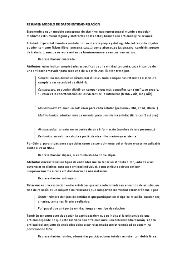 Miniatura del documento Resumen-modelo-de-datos-ER.pdf