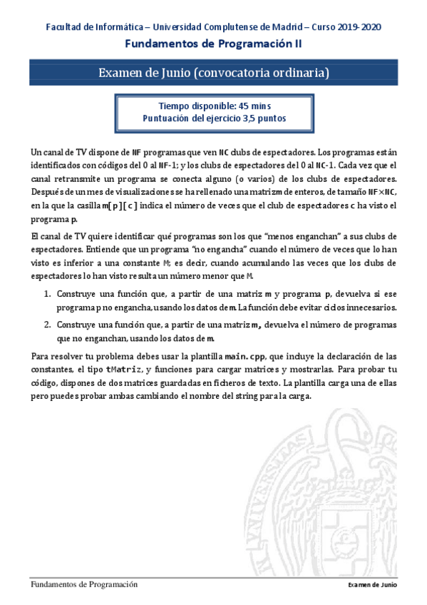 Miniatura del documento Enunciado-Ejercicio-1.pdf