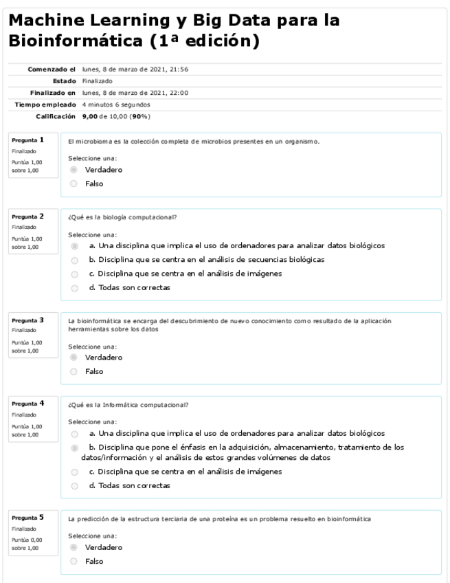 Miniatura del documento Cuestionario-Modulo-1-Machine-Learning-y-Big-Data.pdf