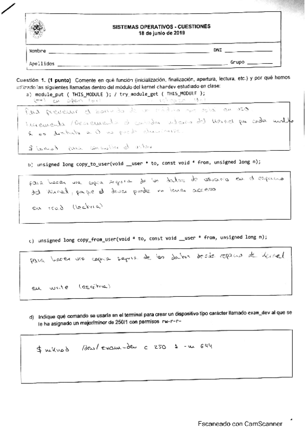 Miniatura del documento junio2019.pdf