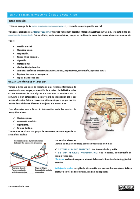 Miniatura del documento TEMA-7.pdf