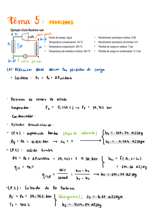Miniatura del documento Problemas-De-Maquinas-E-Instalaciones-Termicas-T5.pdf