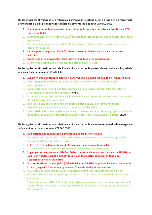 Miniatura del documento ai2-X.pdf