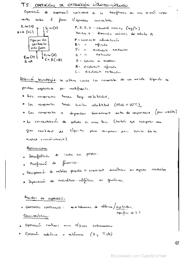 Miniatura del documento OS-Apuntes-Temas-5-al-7.pdf