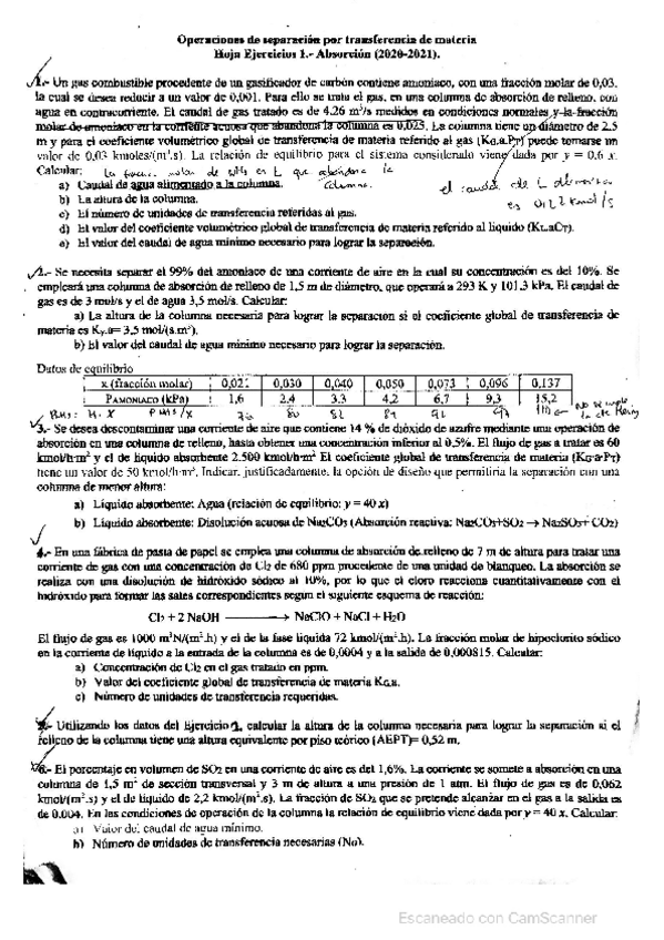 Miniatura del documento OS-Ejs-temas-1-4SeminParcial-Resuelto.pdf