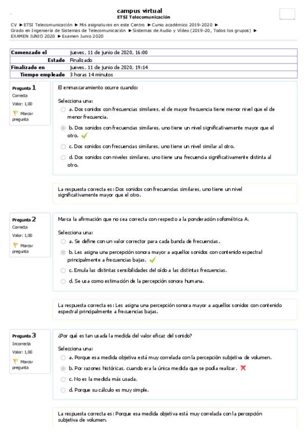 Miniatura del documento Examen-Junio-2020.pdf