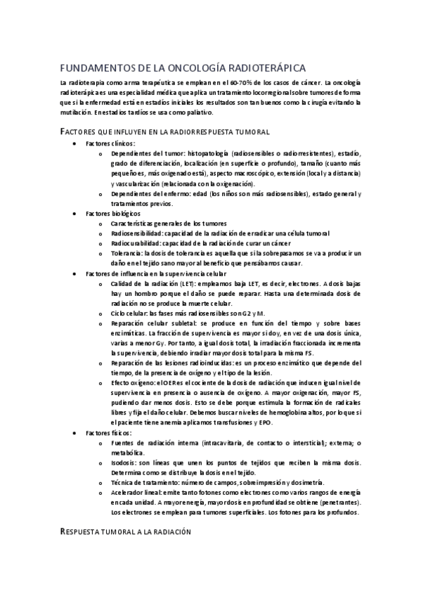 Miniatura del documento FUNDAMENTOS.pdf