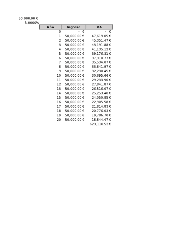 Miniatura del documento ejercicios-t3.xlsx