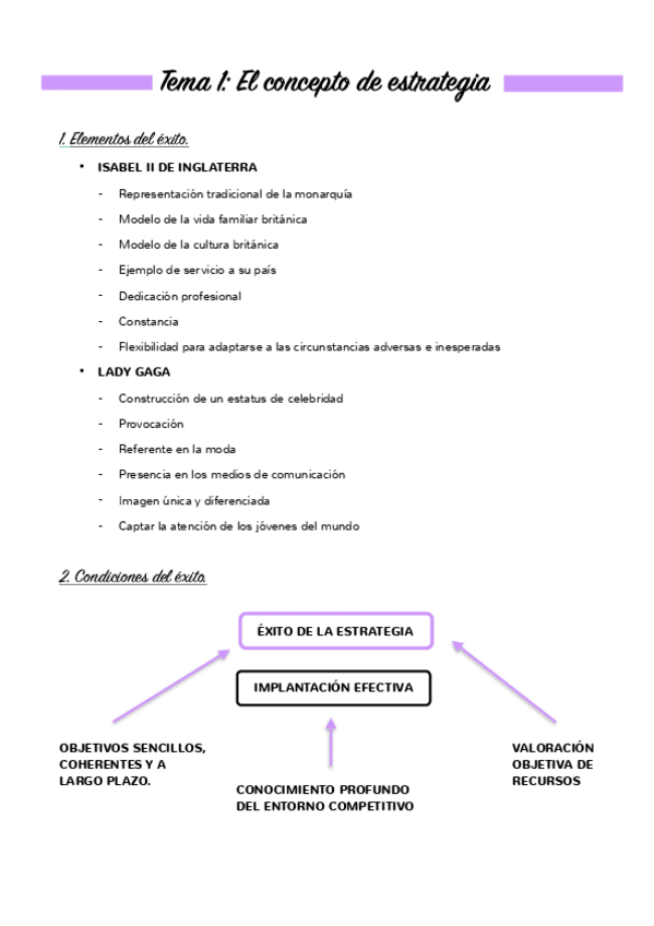 Miniatura del documento TODO-direccion.pdf