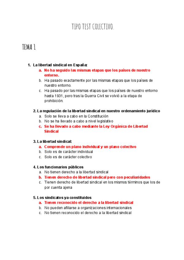 Miniatura del documento TEST-COLECTIVO-.pdf