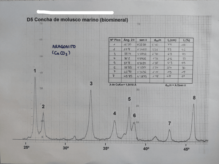 Miniatura del documento 26d1e41f-0b00-43da-96be-3a69275e23d2.jpg