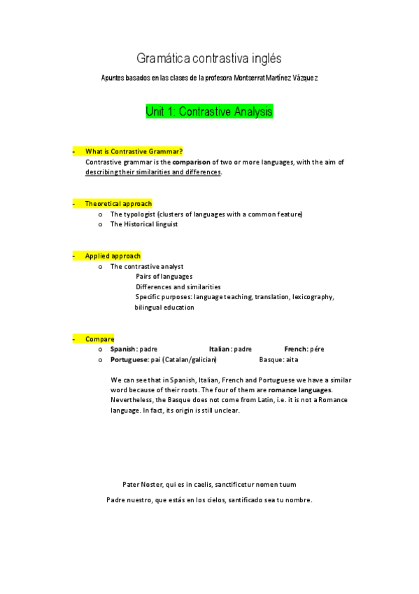 Miniatura del documento Apuntes asignatura