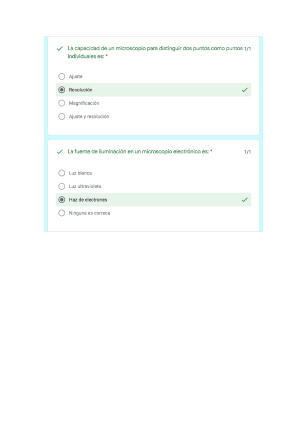 Miniatura del documento Doc4.pdf