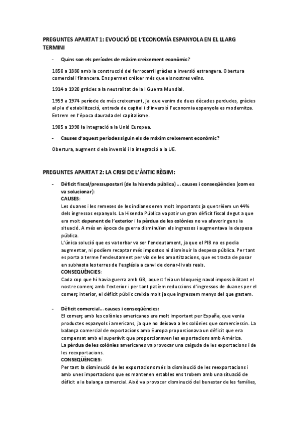 Miniatura del documento PREGUNTAS-EXAMEN-HISTORIA.pdf