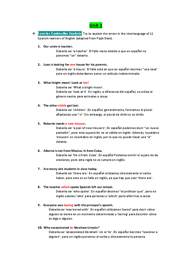 Miniatura del documento Ejercicios resueltos