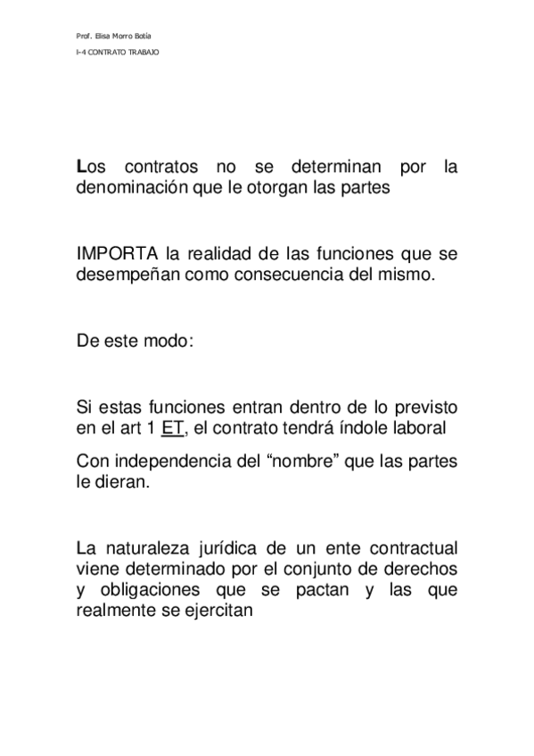 Miniatura del documento L4-CTO-TBJO.pdf