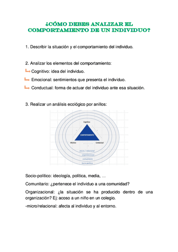 Miniatura del documento analizar-comportamiento-psicologia.pdf