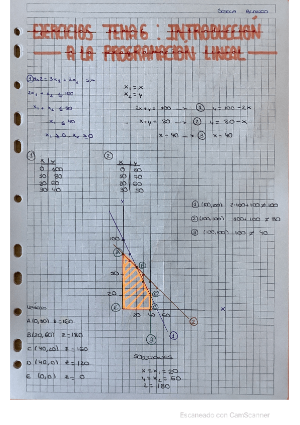 Miniatura del documento Ejercicios-tema-6-Gisela-Blanco.pdf