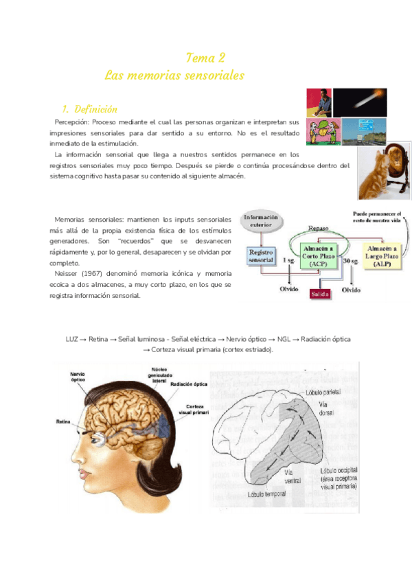 Miniatura del documento Tema-2.pdf