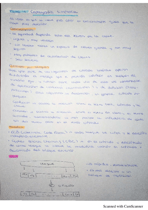 Miniatura del documento tema-4-scgi.pdf