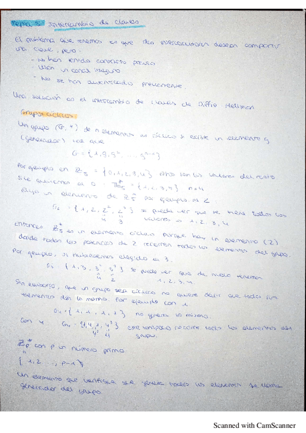Miniatura del documento tema-5-scgi.pdf