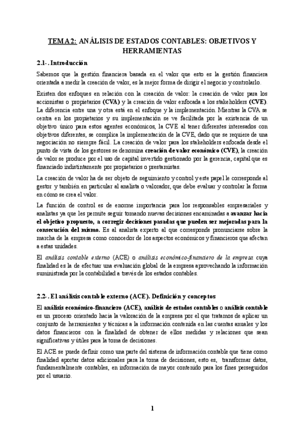 Miniatura del documento Temas-separados-de-contabilidad.pdf