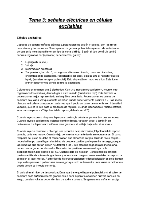 Miniatura del documento Tema-3-senales-electricas-en-celulas-excitables-1.pdf