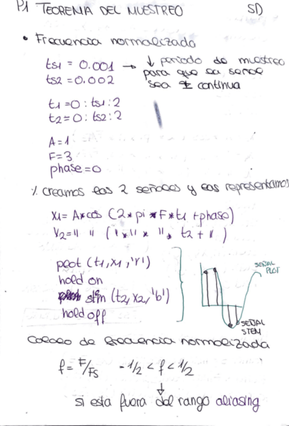 Miniatura del documento p1sd.pdf