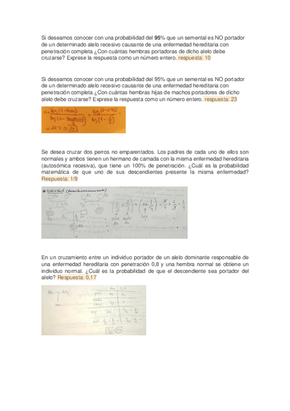 Miniatura del documento Ejercicios-test-online-2.pdf