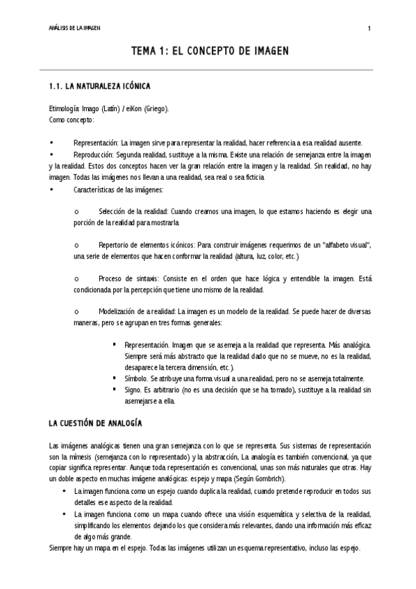 Miniatura del documento ANÁLISIS DE LA IMAGEN.pdf