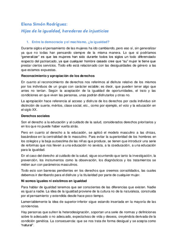 Miniatura del documento 1. Hijas de la igualdad revisado.pdf