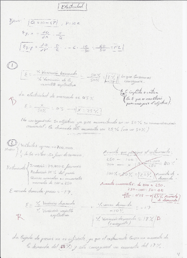 Miniatura del documento Ejercicio-1-y-ejercicio-2.pdf