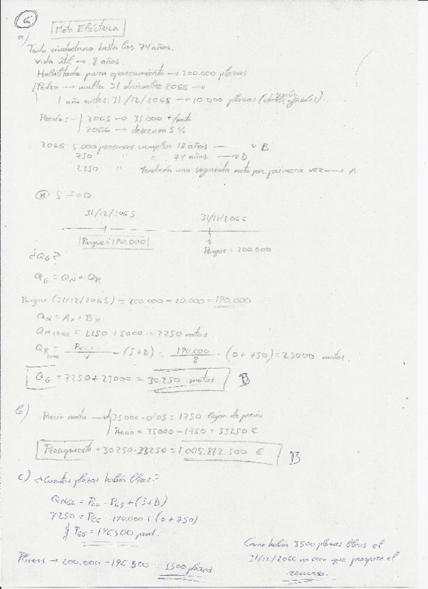 Miniatura del documento Ejercicio-6-Moto-Electrica.pdf