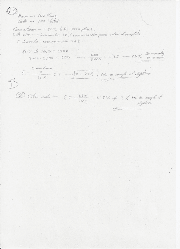 Miniatura del documento Ejercicio-12.pdf