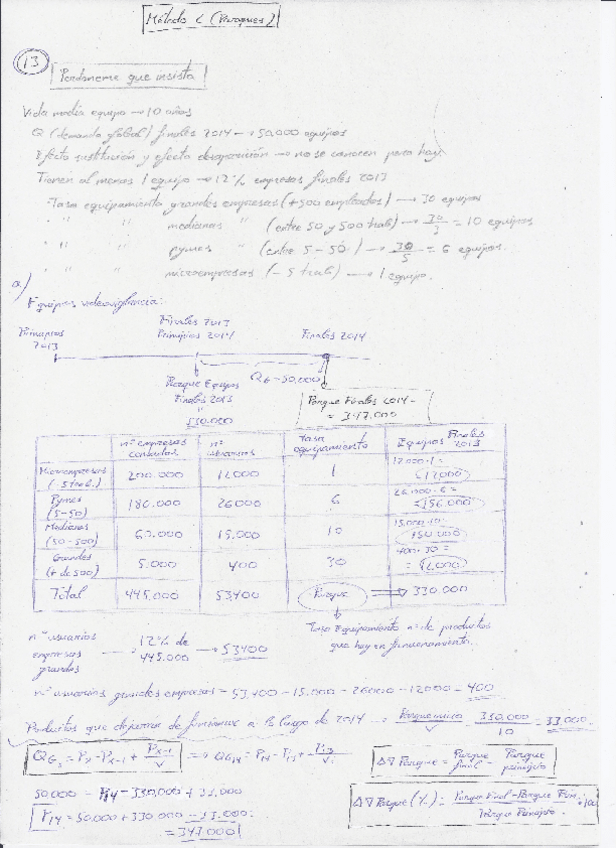 Miniatura del documento Ejercicio-13-Perdoneme-que-insista.pdf