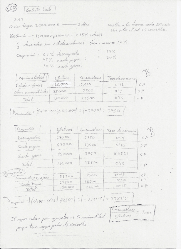 Miniatura del documento Ejercicio-20-Galactic-Suite.pdf